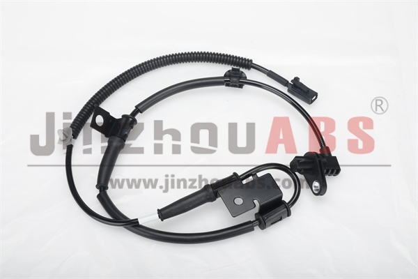 ABS SENSOR  71-8025 71-8075 59810-2H300 59810-2L300