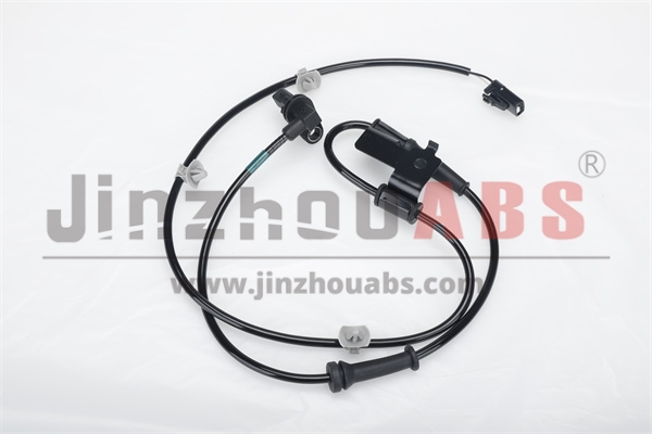 ABS SENSOR 71-8041 95670-2B200