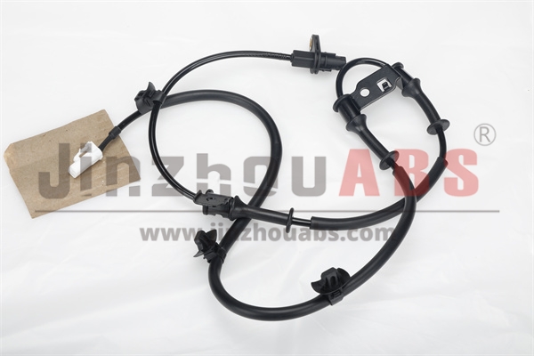 ABS SENSOR 71-8045 59810-2V500