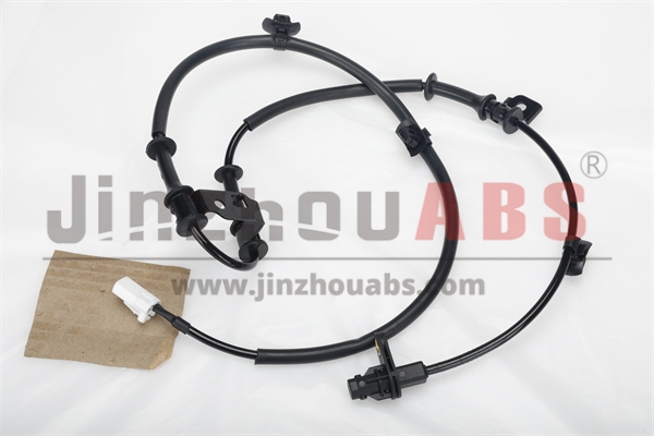 ABS SENSOR 71-8046  59830-2V500