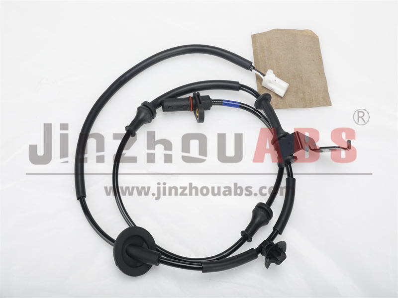 ABS SENSOR 71-8048 59930-2V000