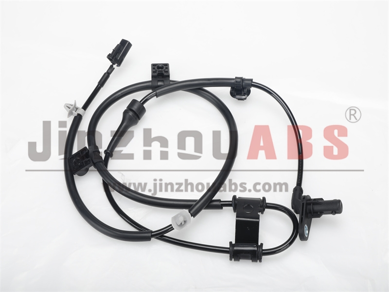 ABS SENSOR 71-8149 95671-2W000