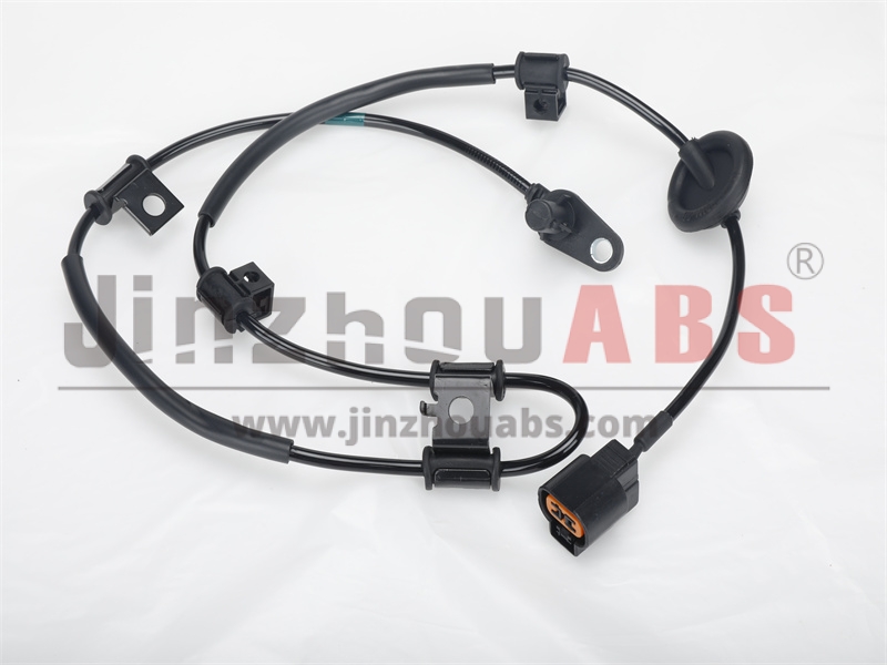 ABS SENSOR 79-86789 23H02A009