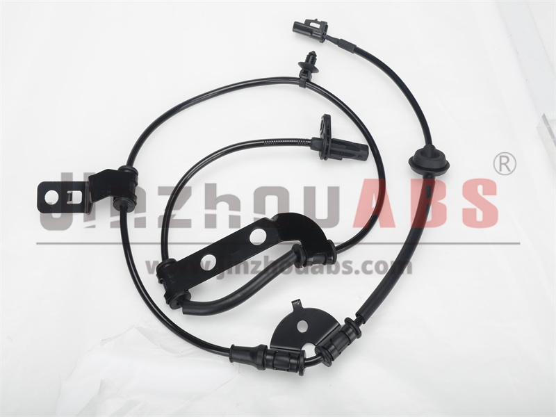 ABS SENSOR 79-86776 23H02B003