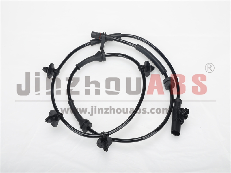 ABS SENSOR 79-86832 3630040U2010 026500835
