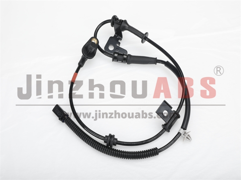 ABS SENSOR 71-8014 59830-1W000