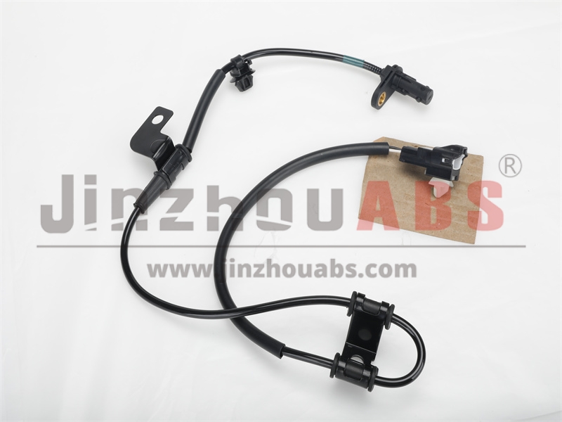 ABS SENSOR  71-8017 59810-2T500
