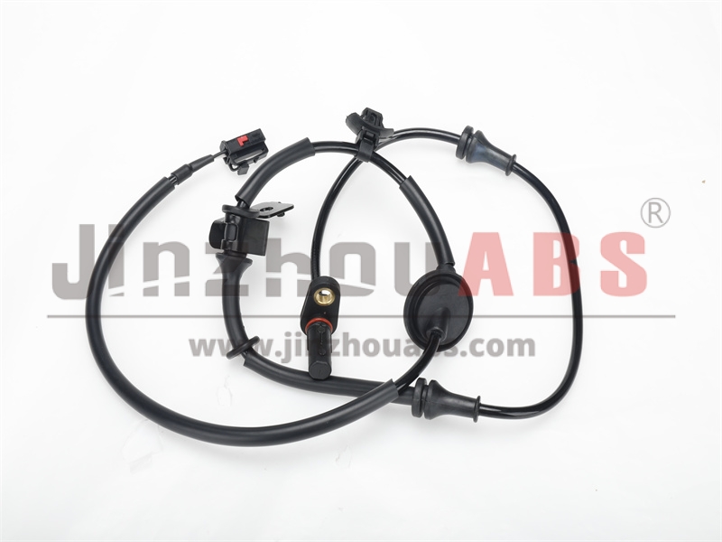 ABS SENSOR 71-8032 59910-3X350