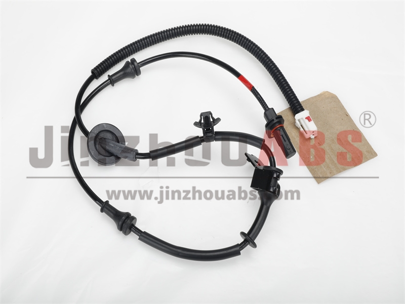 ABS SENSOR 71-8033 59930-3X350