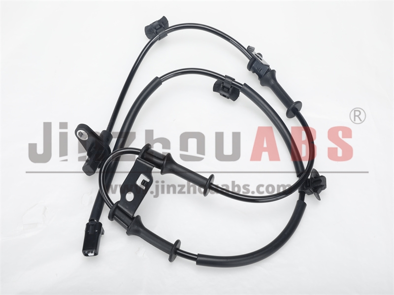 ABS SENSOR 71-8077 59810-3X320