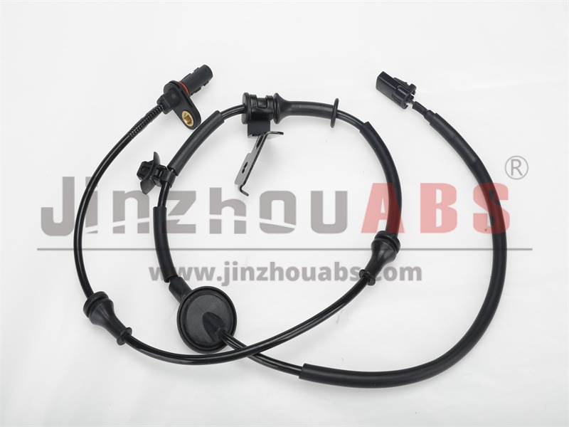 ABS SENSOR 71-8080 59910-3X360