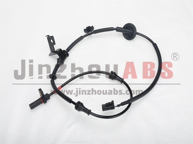 ABS SENSOR 71-8115 59930-3X360