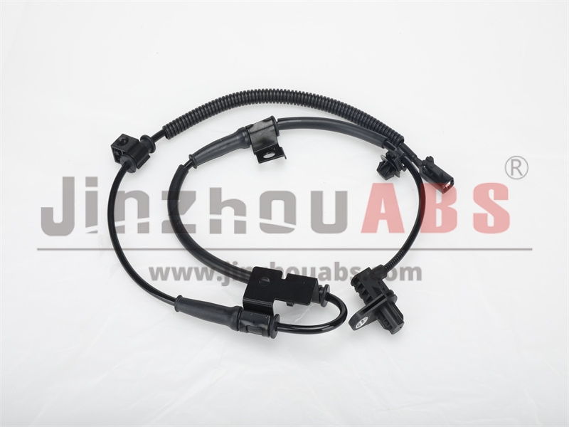 ABS SENSOR 71-8155 59830-1H300