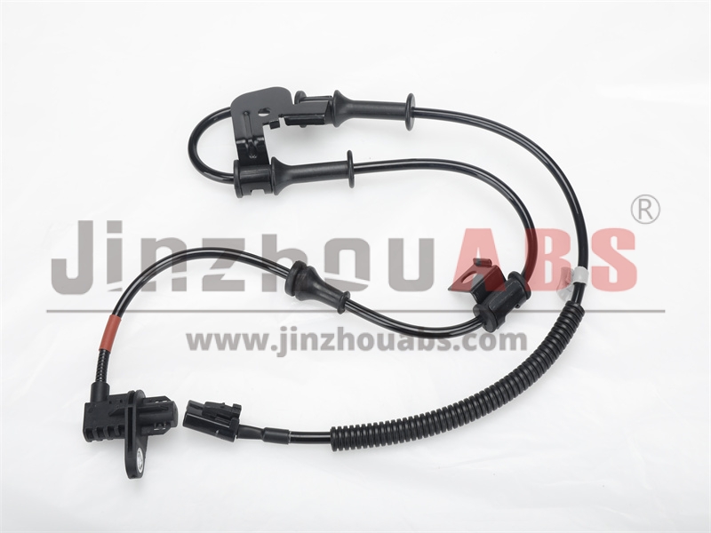 ABS SENSOR 71-8208 95671-1R000