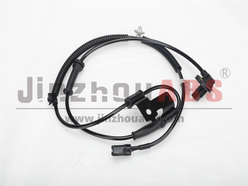 ABS SENSOR 71-8217 95670-2P000