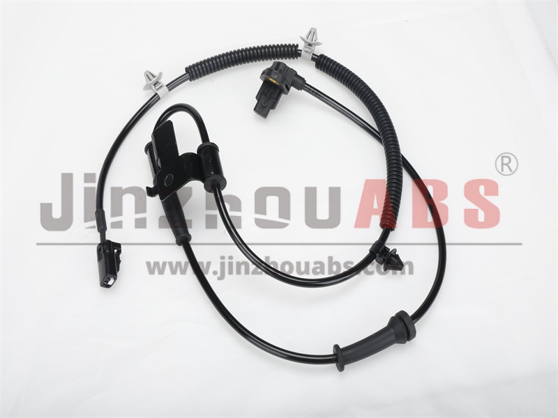 ABS SENSOR 71-8218 95671-2P000
