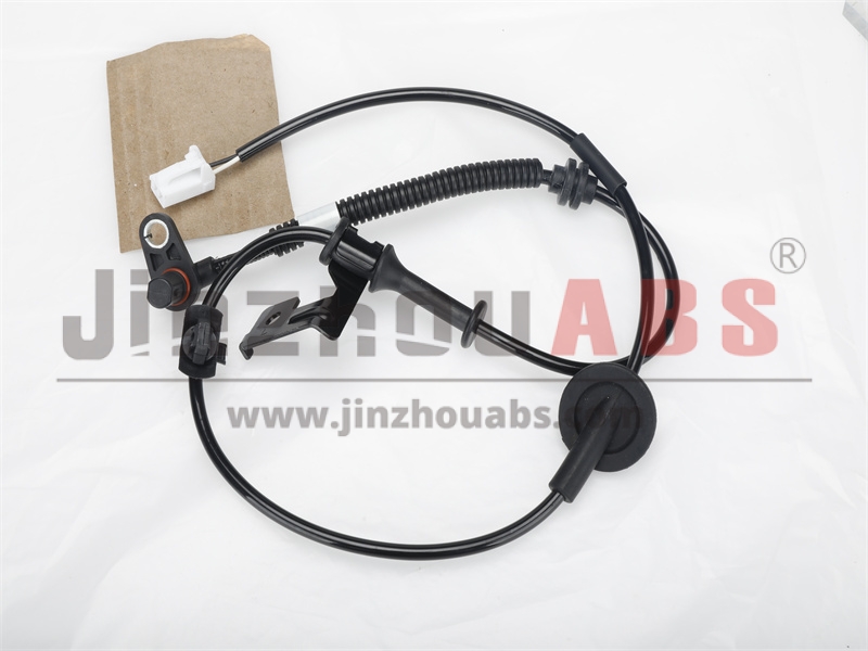 ABS SENSOR 71-8225 95680-1R000