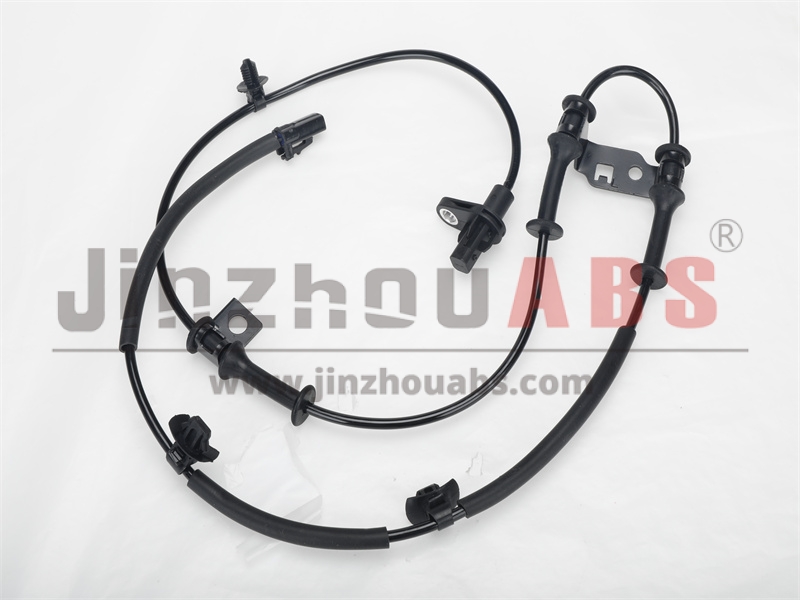 ABS SENSOR 71-8243 59810-3X310