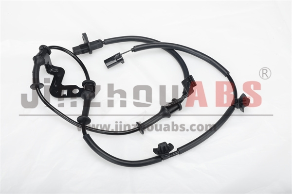 ABS SENSOR 71-8301 59810-A6300