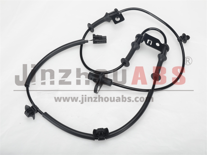 ABS SENSOR 71-8304 59830-3X310