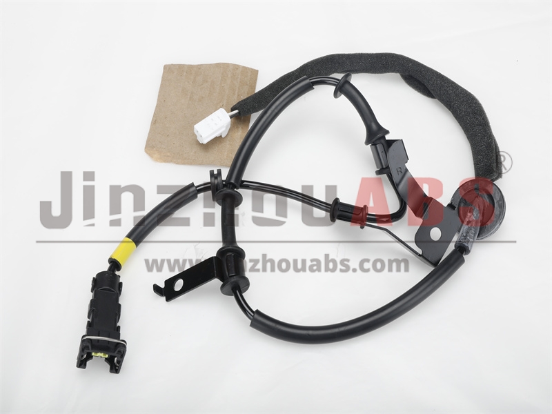 ABS SENSOR 71-8307 91921-1E000