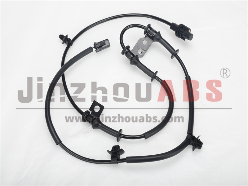 ABS SENSOR 71-8313 59810-3X500