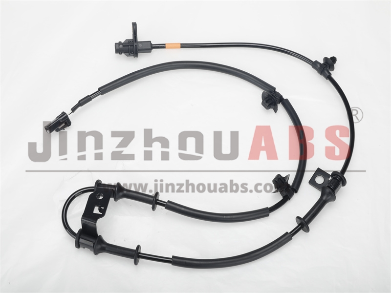 ABS SENSOR 71-8314 59830-3X500