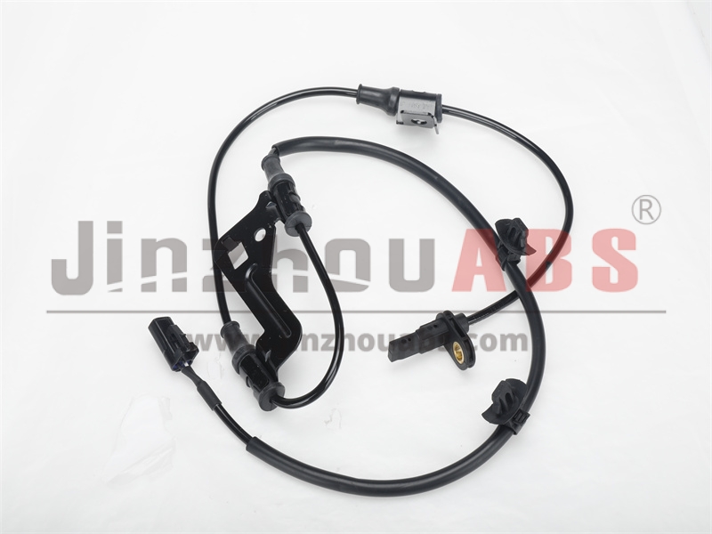 ABS SENSOR 71-8321 59810-F2300 59810-F3300