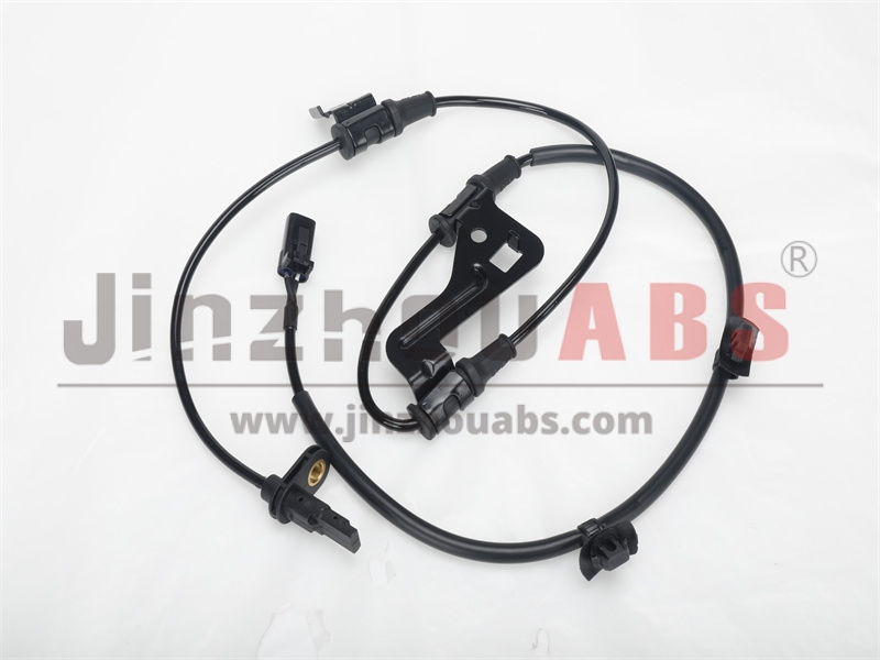 ABS SENSOR  71-8322 59830-F2300 59830-F3300