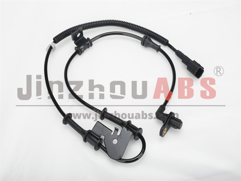 ABS SENSOR 71-8326 59830-C7000 59830-C7300