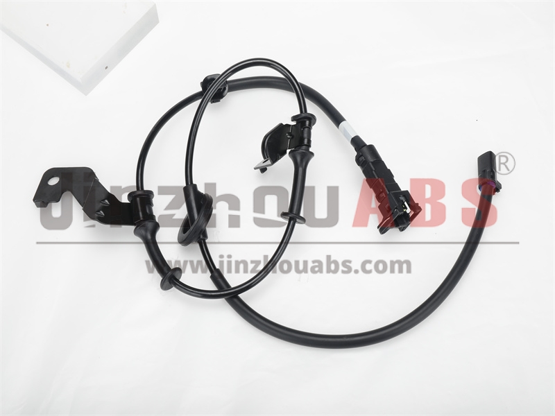 ABS SENSOR 71-8327 91920-C8000