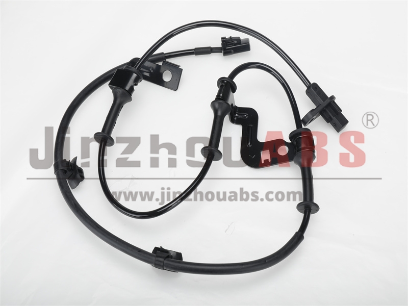 ABS SENSOR 71-8332 59810-A7300