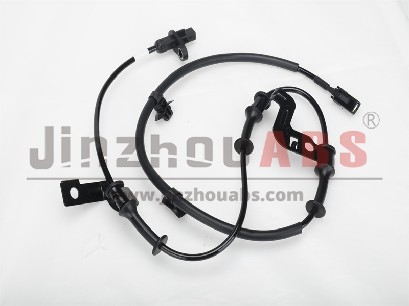 ABS SENSOR 71-8333 59830-A7300