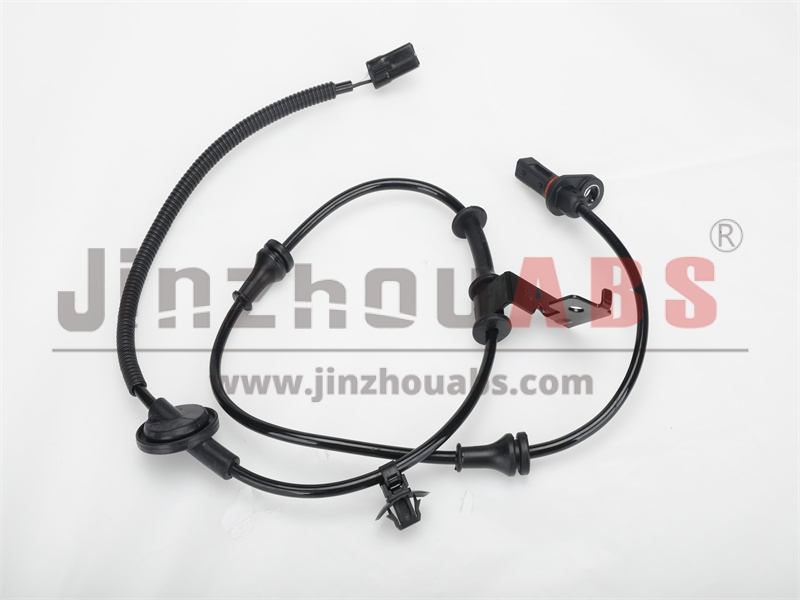 ABS SENSOR 71-8335 59930-A7000