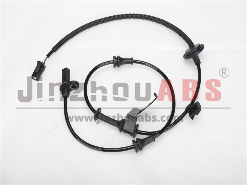ABS SENSOR 71-8337 59930-A7200