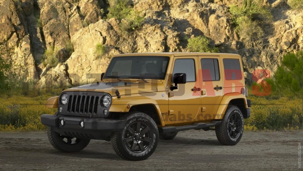 Quick Troubleshooting Checklist