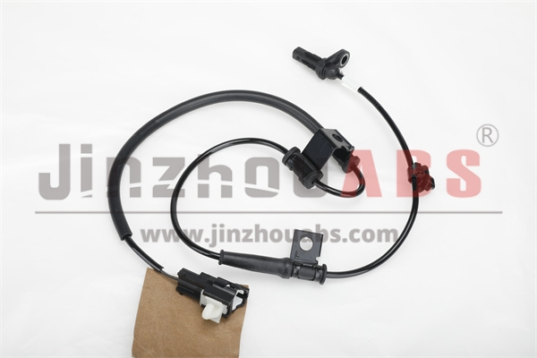 ABS SENSOR 71-8009 59810-3S300