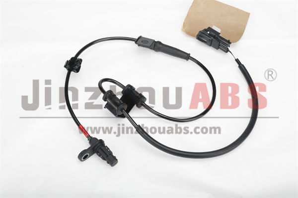 ABS SENSOR 71-8010 59830-3S300
