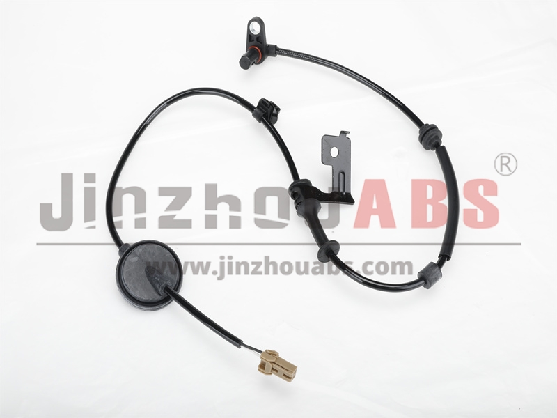 ABS SENSOR 71-8015 59910-1W000