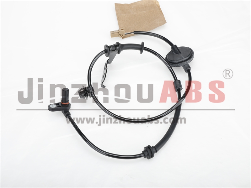 ABS SENSOR  71-8016 59930-1W000