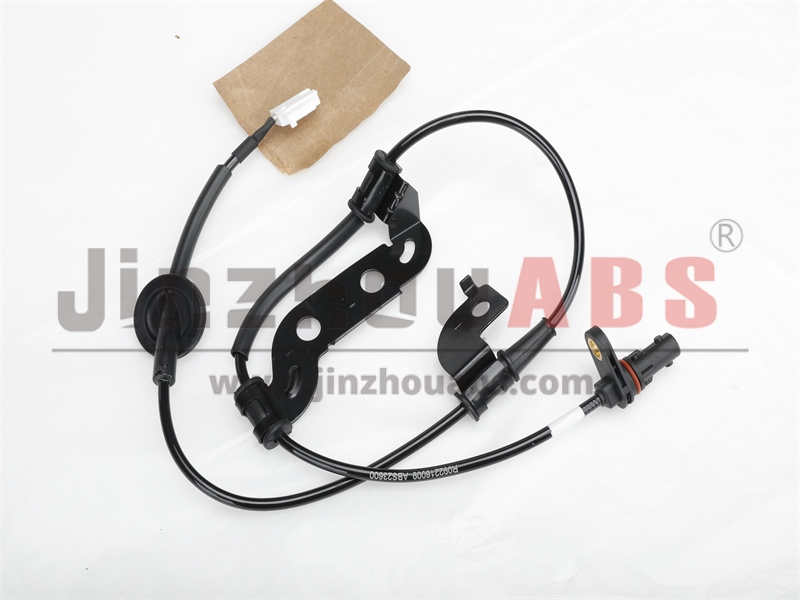 ABS SENSOR  71-8019 59910-2T000