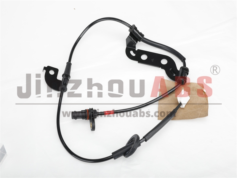 ABS SENSOR 71-8020 59930-2T000