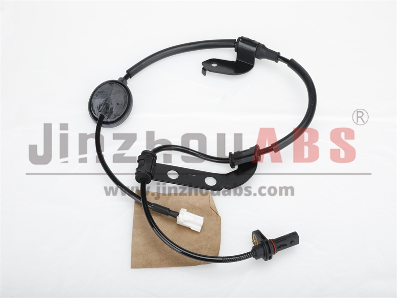 ABS SENSOR  71-8028 59910-2H300