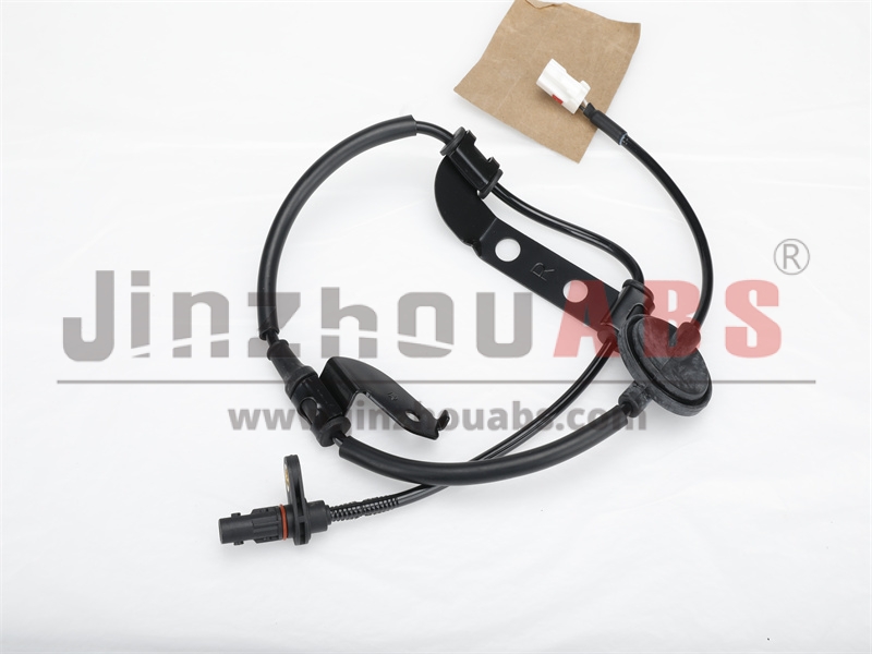 ABS SENSOR  71-8029 59930-2H300