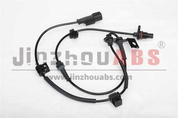 ABS SENSOR 71-8044 95670-D3000 95670-F8000