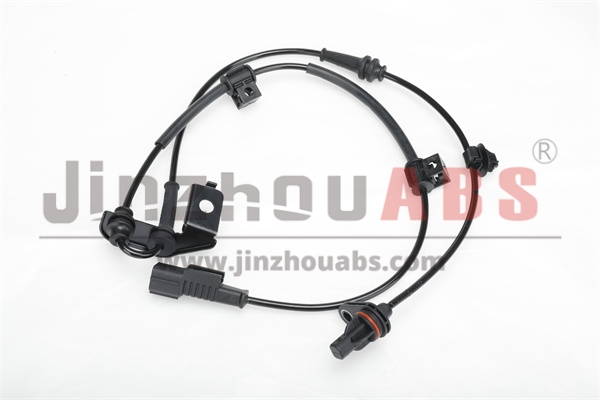 ABS SENSOR 71-8053 95671-D3000 95671-F8000