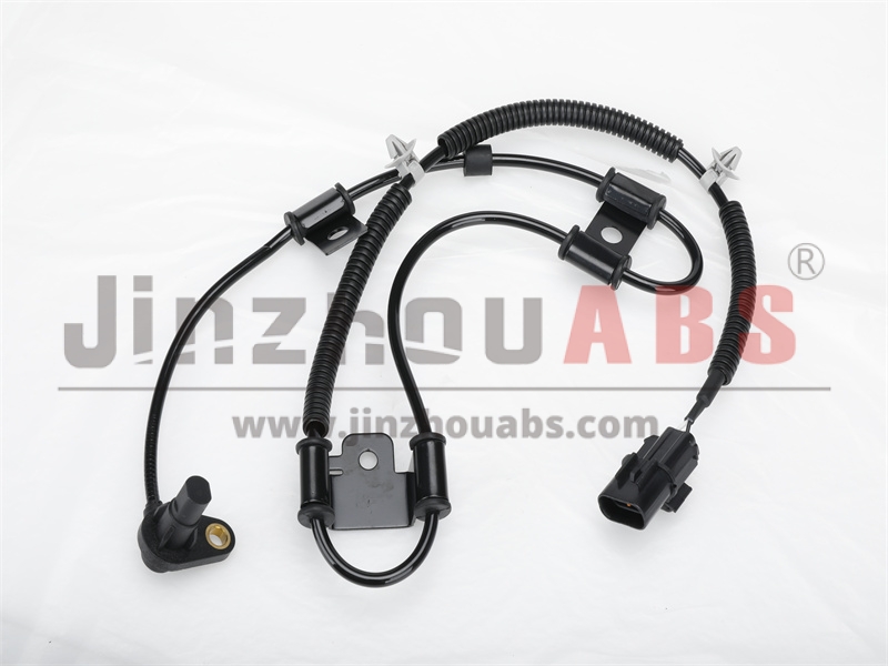 ABS SENSOR  71-8054 95670-1G000