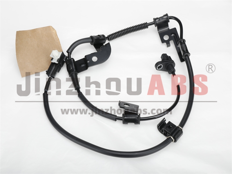ABS SENSOR 71-8057 59810-3K000 59840-3K000