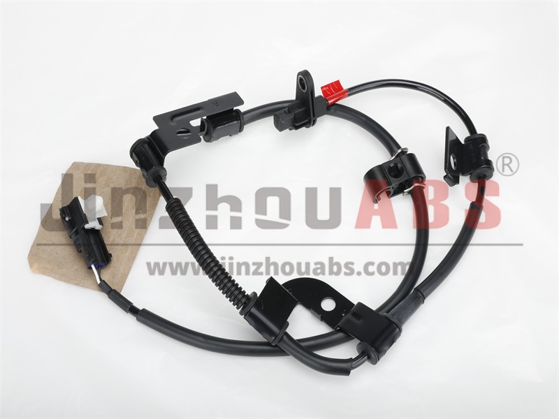 ABS SENSOR 71-8058 59830-3K000