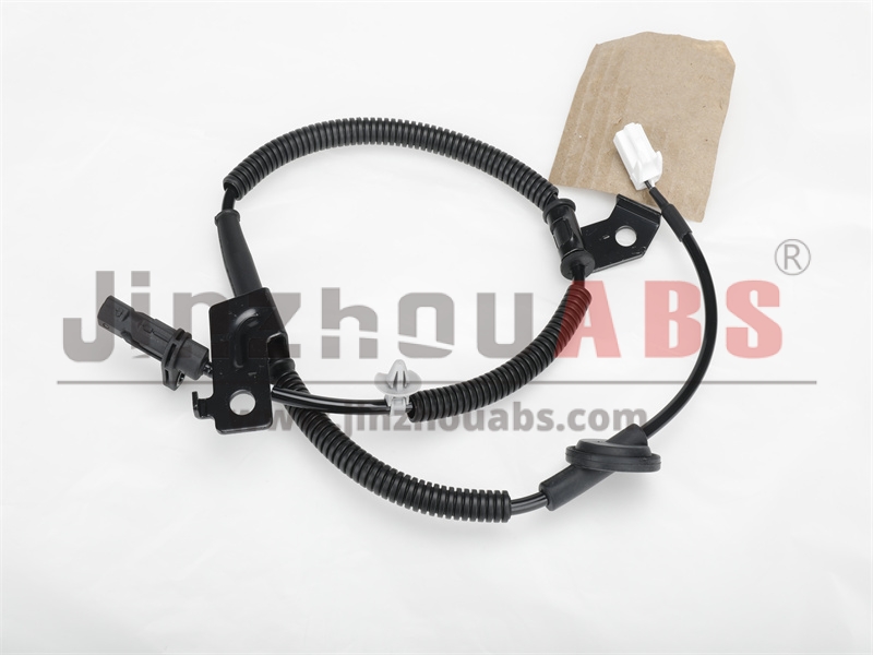 ABS SENSOR 71-8059 59910-3K000